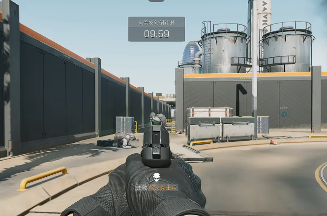 三角洲行动门卡怎么带进去