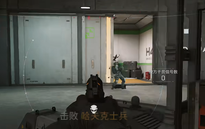 三角洲行动门卡怎么带进去