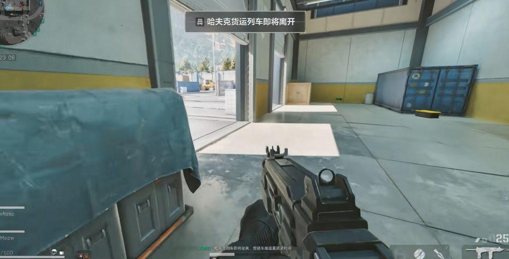 三角洲行动怎么养鼠鼠