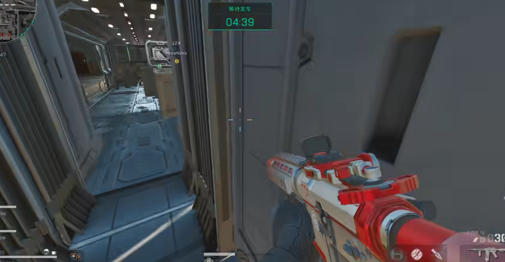 三角洲行动怎么养鼠鼠