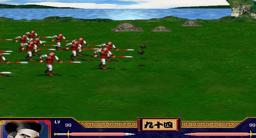 三国群英传2兵种阵法怎么获得 三国群英传2兵种阵法怎么获得