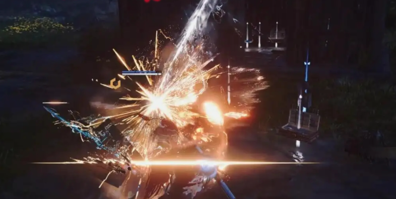 永劫无间有什么实用技巧