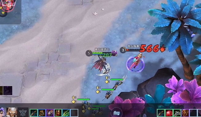 战争怒吼哈迪斯怎么做任务