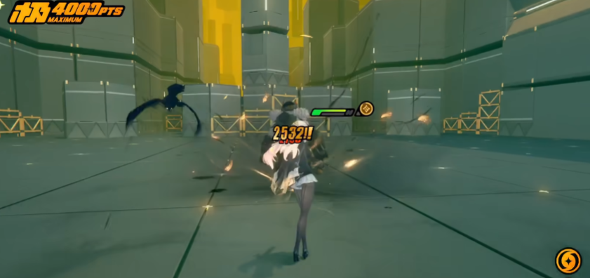 鸣潮的深渊如何开启