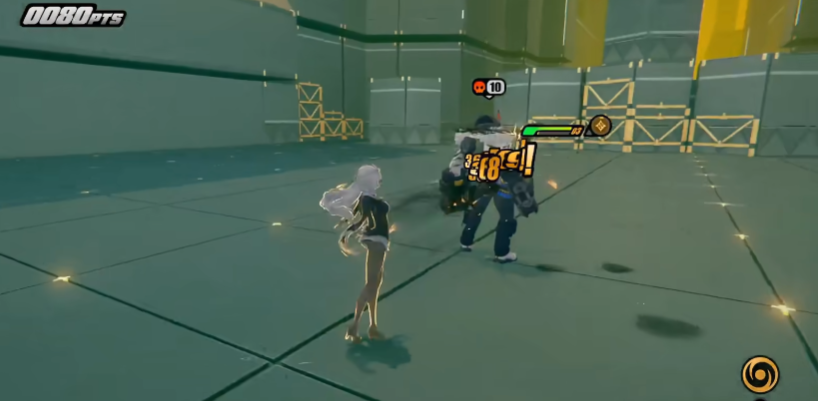 鸣潮的深渊如何开启