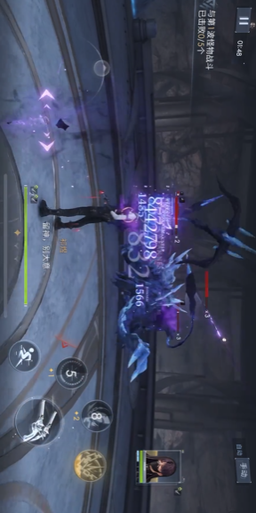 恋与深空时光星尘怎么获得