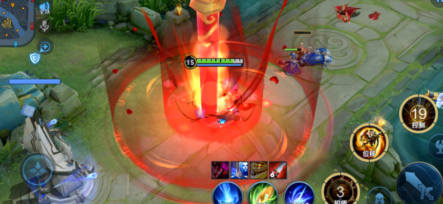 王者荣耀猴子低战力出装怎么搭配