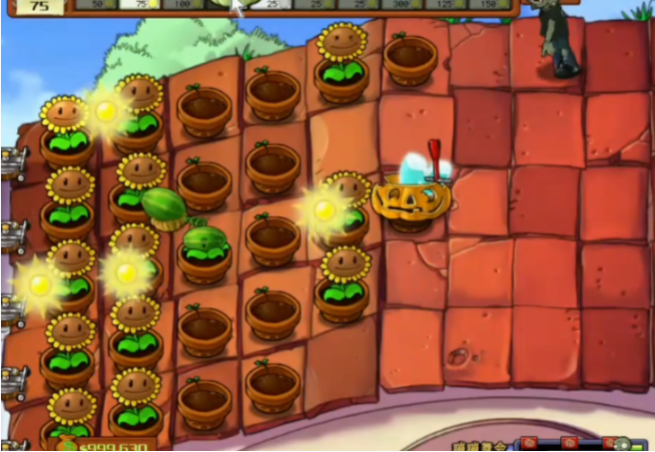 植物大战僵尸的蹦蹦舞会怎么过 植物大战僵尸的蹦蹦舞会怎么过