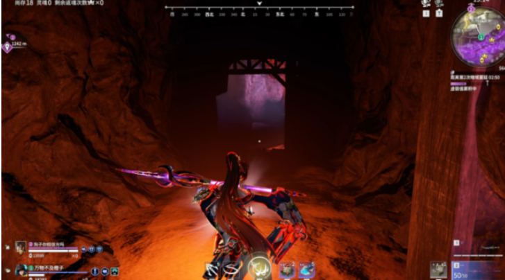 永劫无间百炼洞主怎么达成