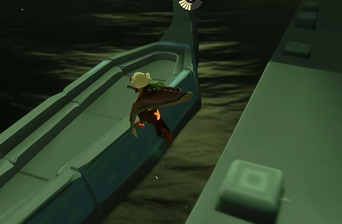 光遇斗篷后面的标志怎么弄