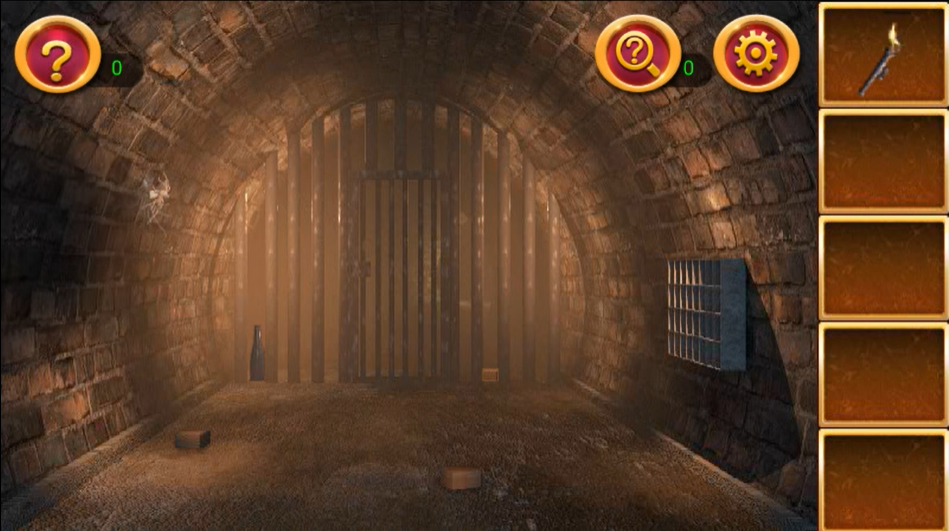 密室逃脱1的第三关怎么过