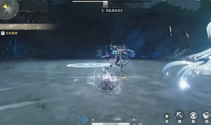 鸣潮漂泊者要升级吗 鸣潮漂泊者要升级吗