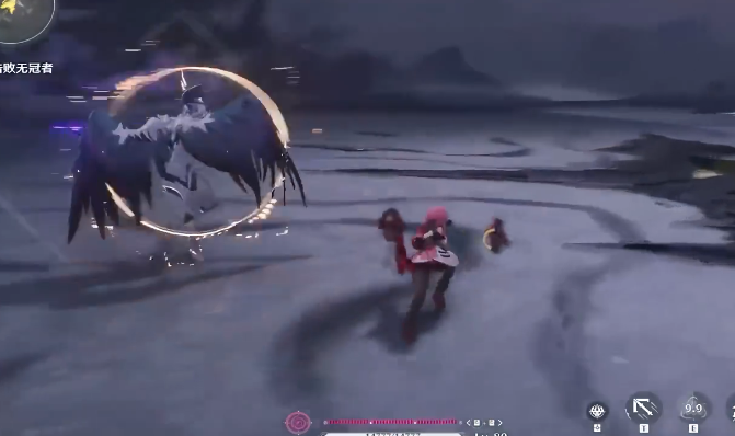 鸣潮漂泊者要升级吗 鸣潮漂泊者要升级吗