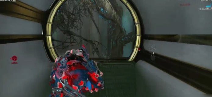 星际战甲沙海遗迹任务怎么做