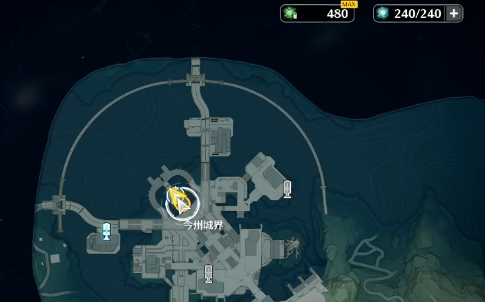 鸣潮自选角色要抽吗