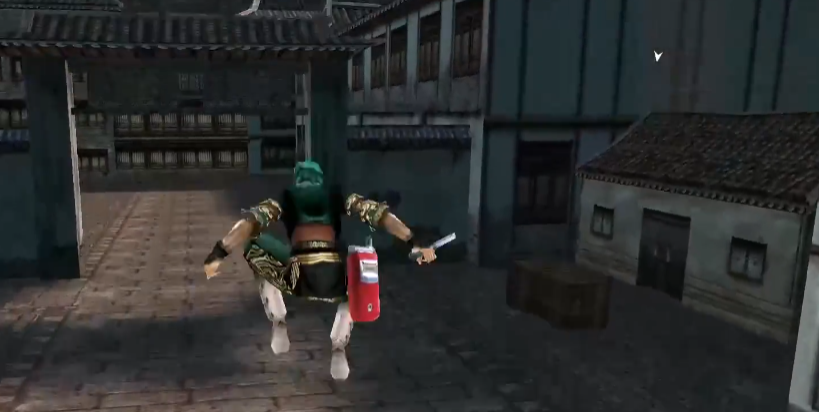 流星蝴蝶剑血滴子和匕首哪个好用