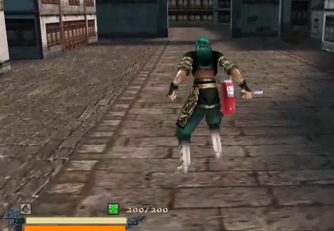 流星蝴蝶剑血滴子和匕首哪个好用