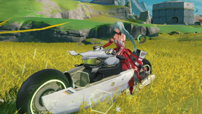 鸣潮鸣泣战士声骸配谁