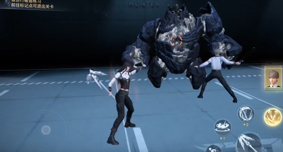 恋与深空怎么升等级途径