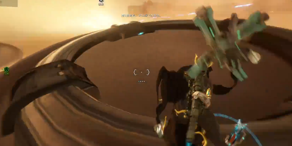 星际战甲怎么刷圣装装备