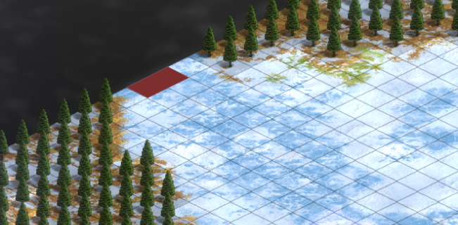 帝国时代2匈奴骑兵的武器怎么选