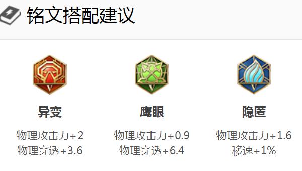 乱斗西游为什么不如王者荣耀