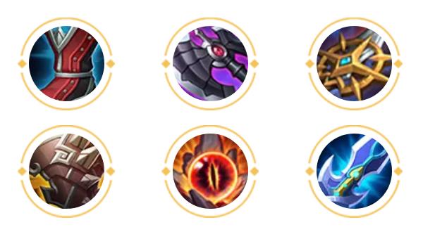 乱斗西游为什么不如王者荣耀