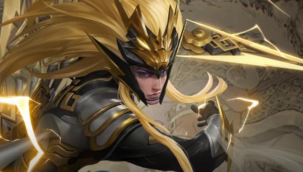 乱斗西游为什么不如王者荣耀